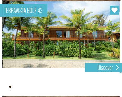 luxury villa for rent in trancoso